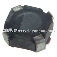 ELL-3GM100MDƬ